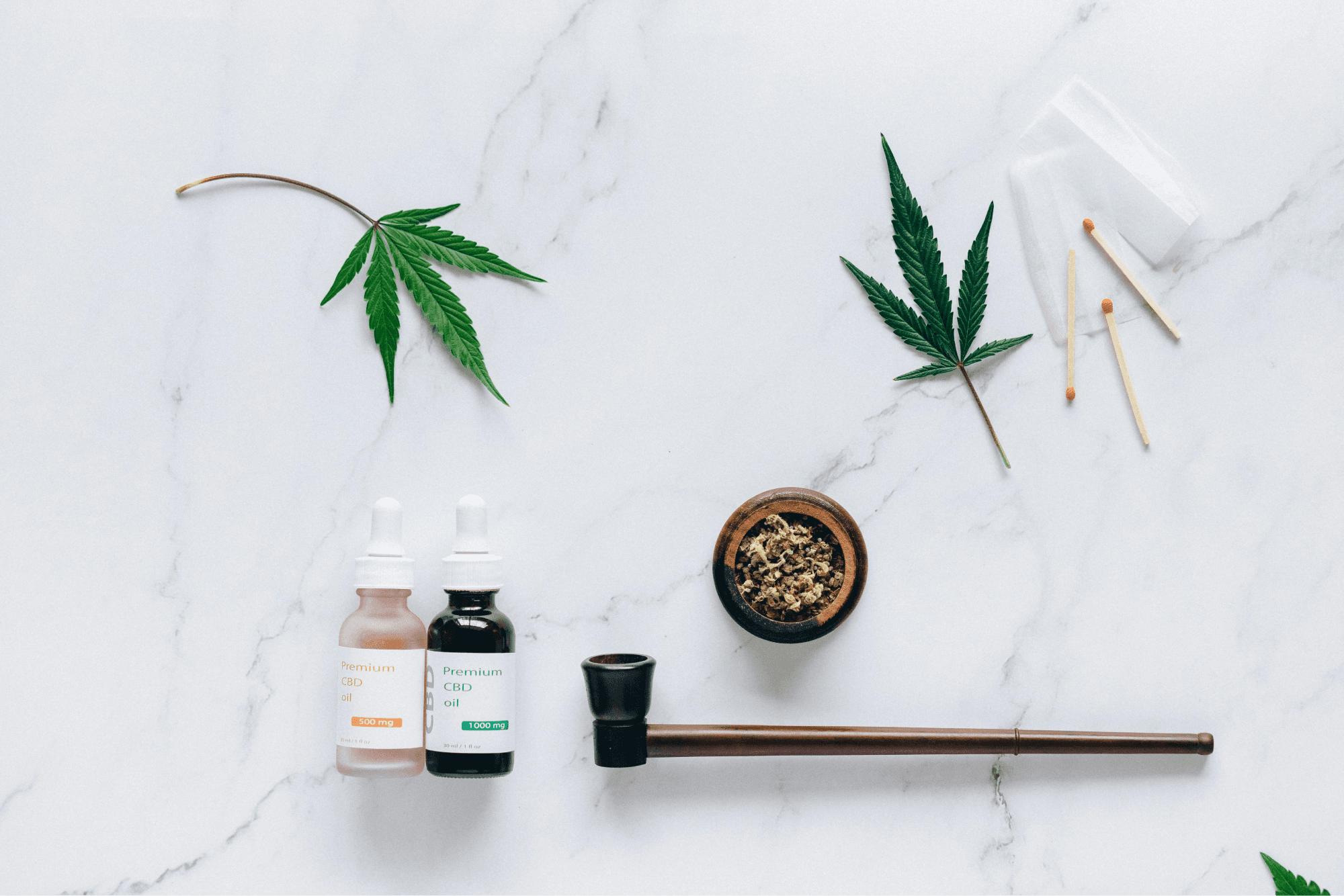 What Every Cannabis Consumer Should Know